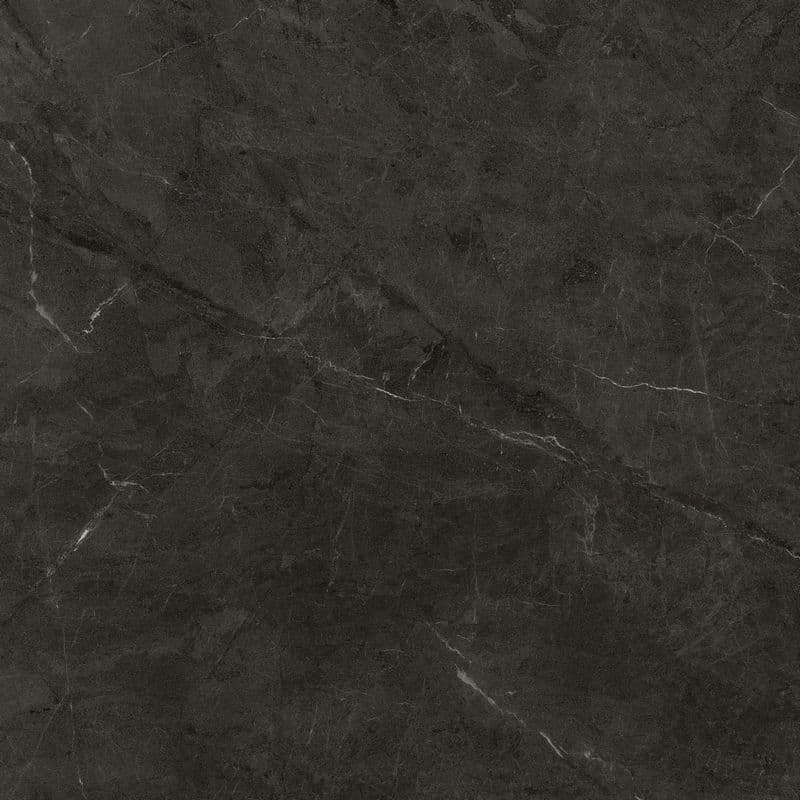 Vonn Anthracite Honed 120x120