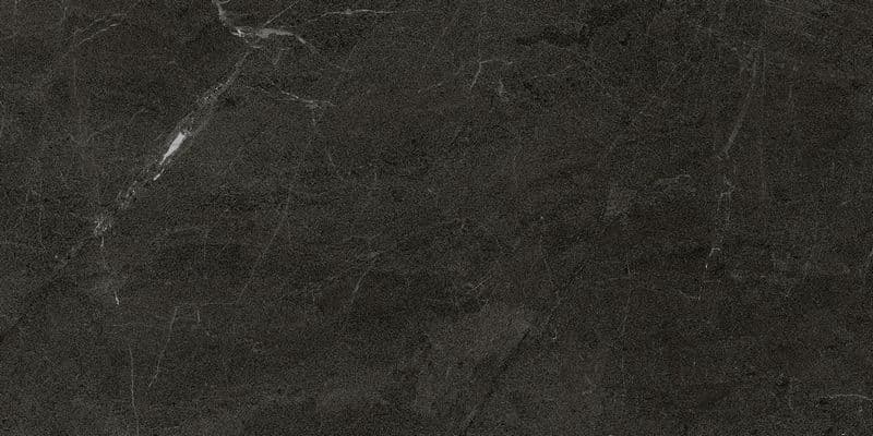 Vonn Anthracite Honed 30x60