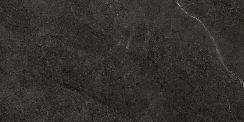 Vonn Anthracite Honed 45x90
