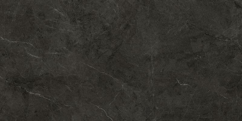 Vonn Anthracite Honed 60x120