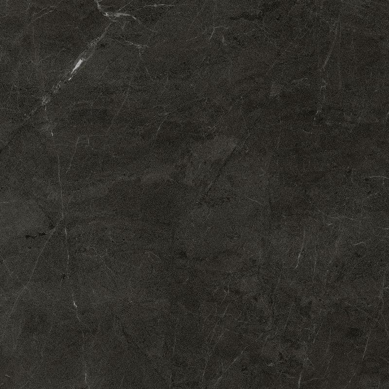 Vonn Anthracite Honed 60x60