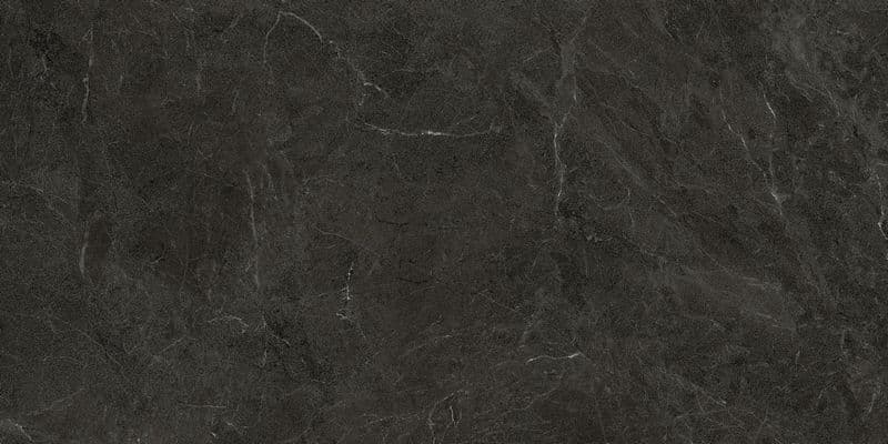 Vonn Anthracite Soft 45x90