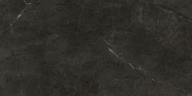 Vonn Anthracite Soft 60x120