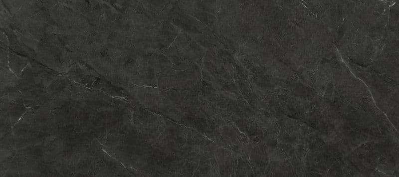 Vonn Anthracite Soft 6mm 120x270