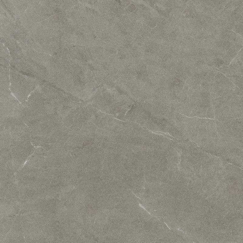Vonn Greige Anti-Slip 120x120