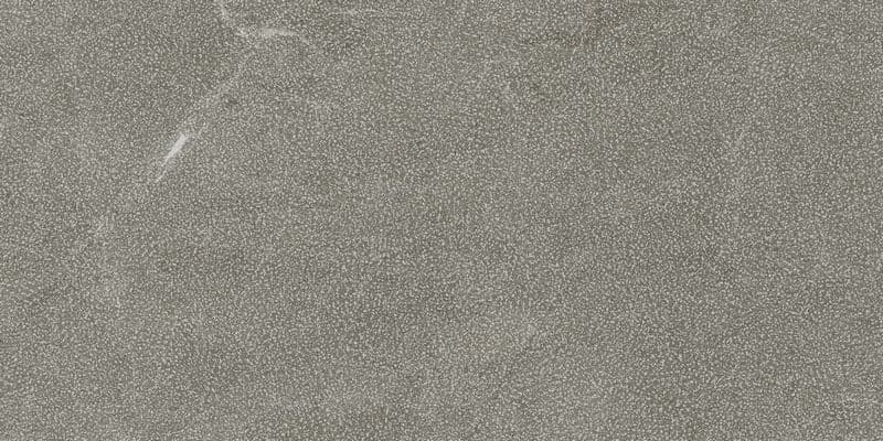 Vonn Greige Anti-Slip 30x60