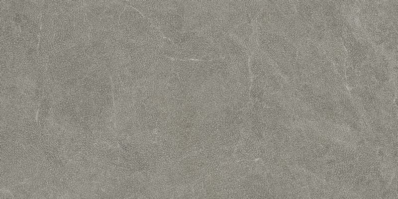 Vonn Greige Anti-Slip 45x90
