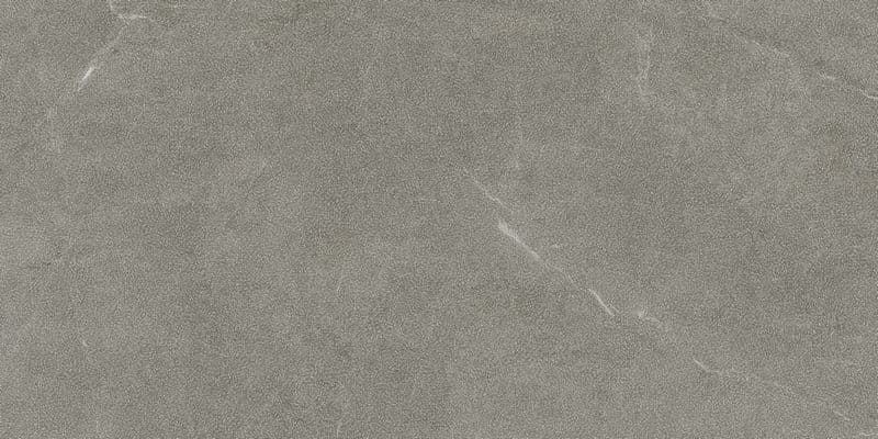 Vonn Greige Anti-Slip 60x120