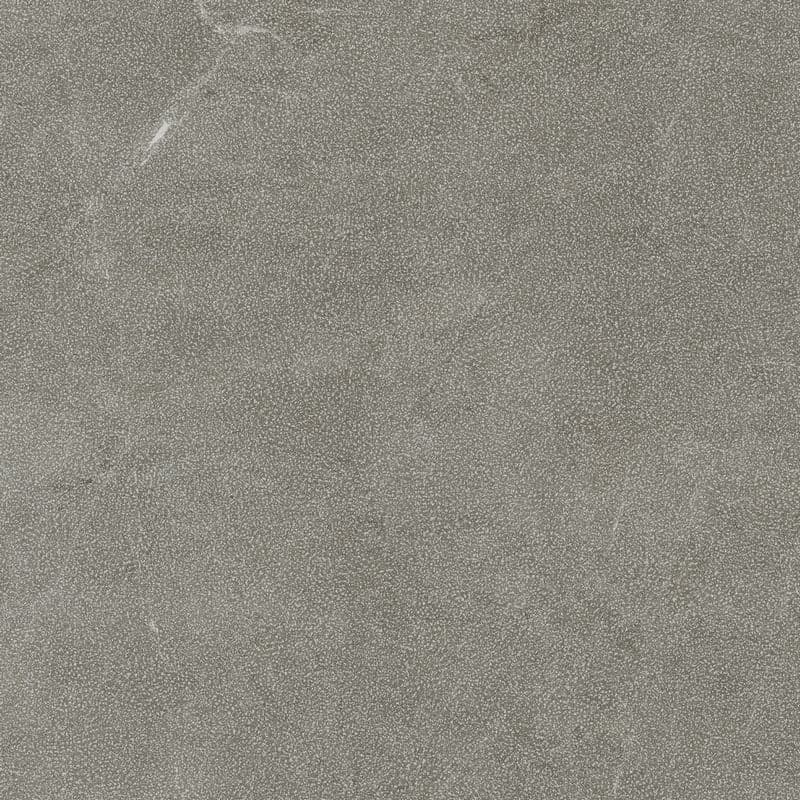 Vonn Greige Anti-Slip 60x60