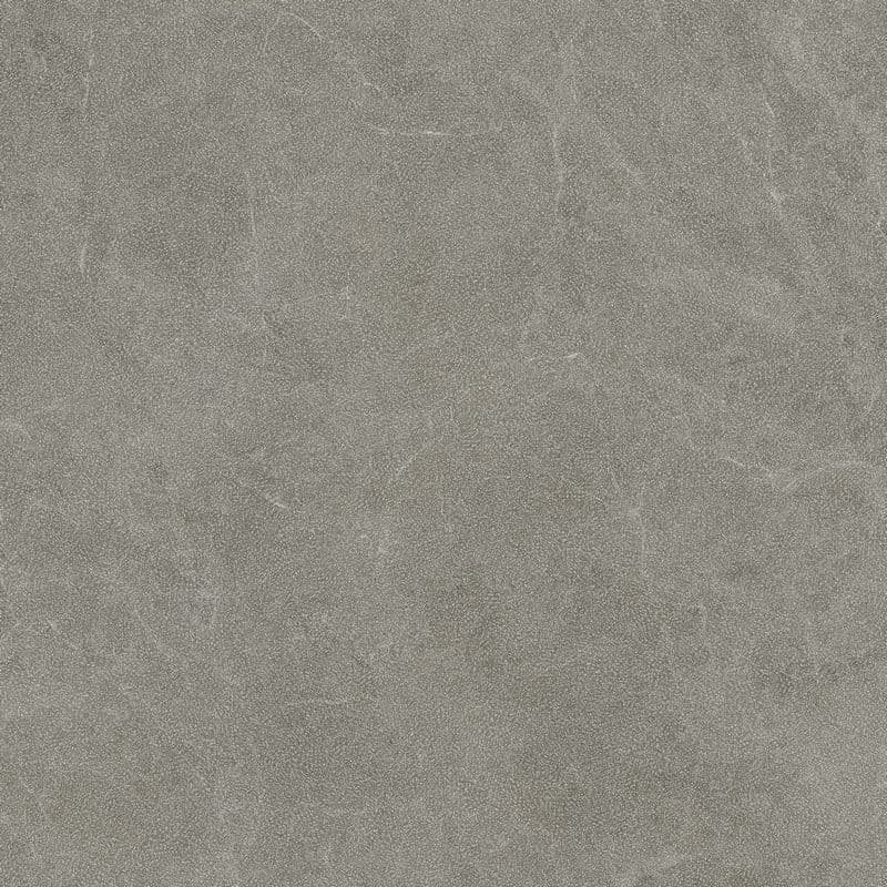 Vonn Greige Anti-Slip 90x90