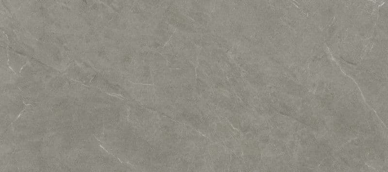 Vonn Greige B,Hammered 6mm 120x270