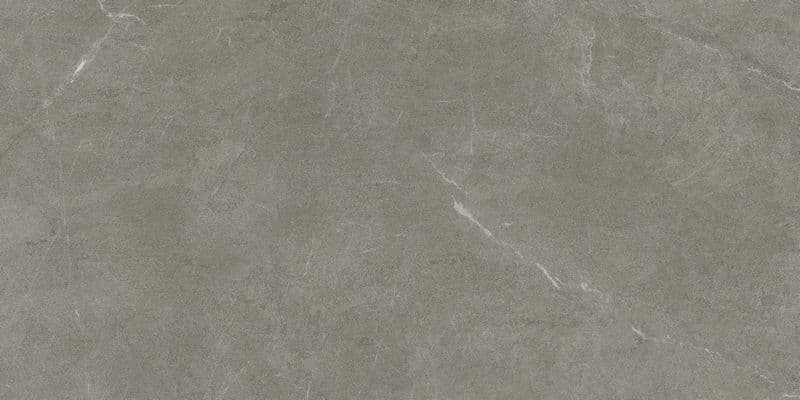 Vonn Greige Ductile 60x120
