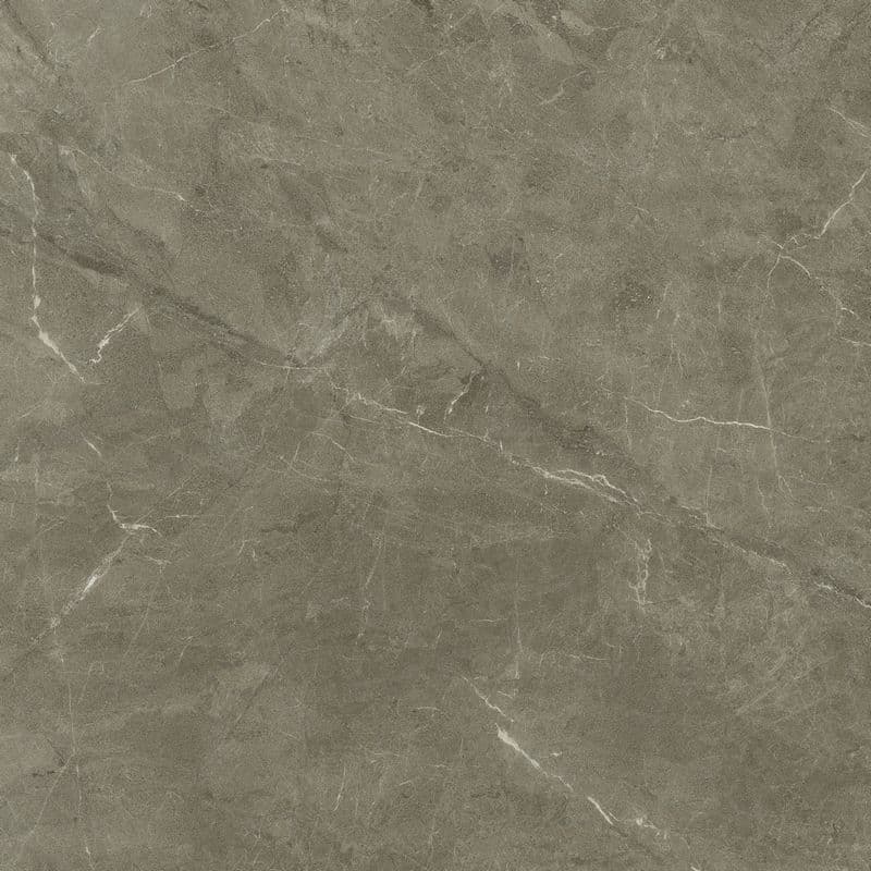 Vonn Greige Honed 120x120