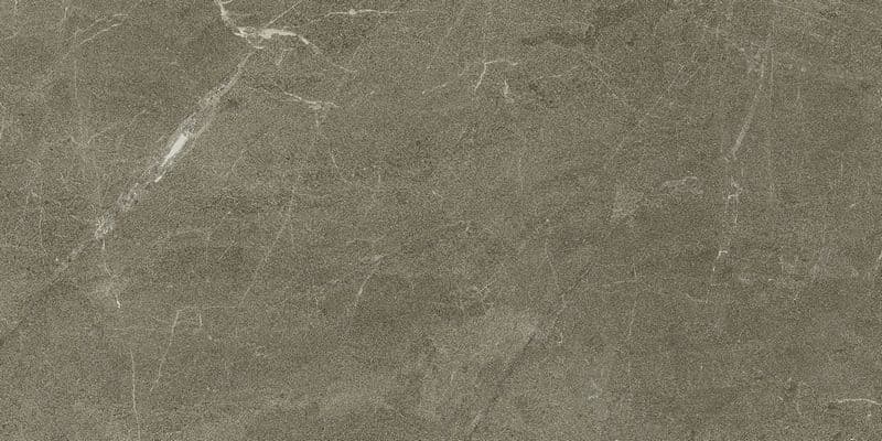Vonn Greige Honed 30x60