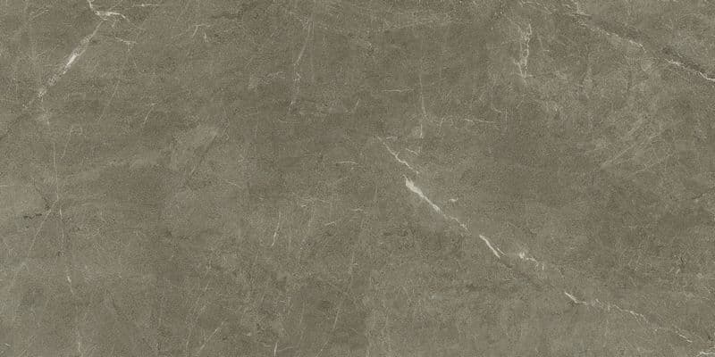 Vonn Greige Honed 60x120