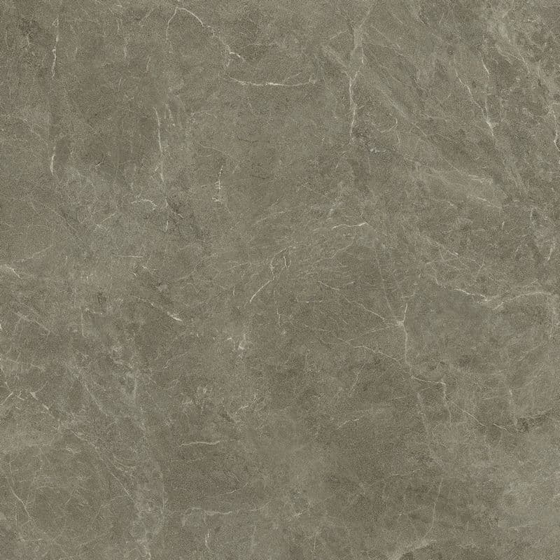 Vonn Greige Honed 90x90