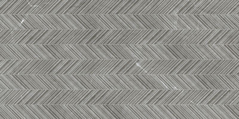 Vonn Greige Leaf Ductile 60x120