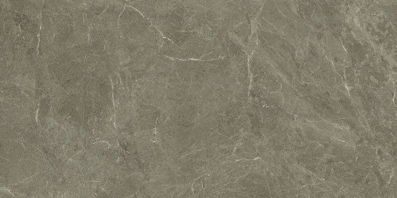 Vonn Greige Soft 45x90