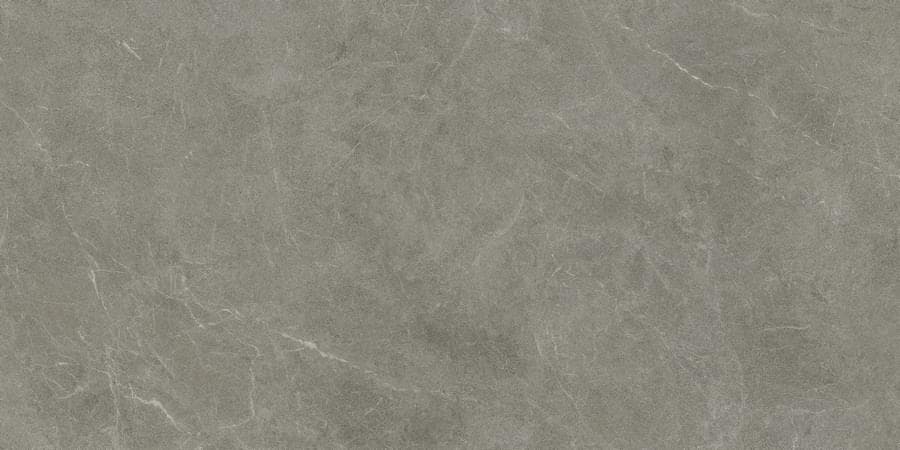 Vonn Greige Soft 60x120