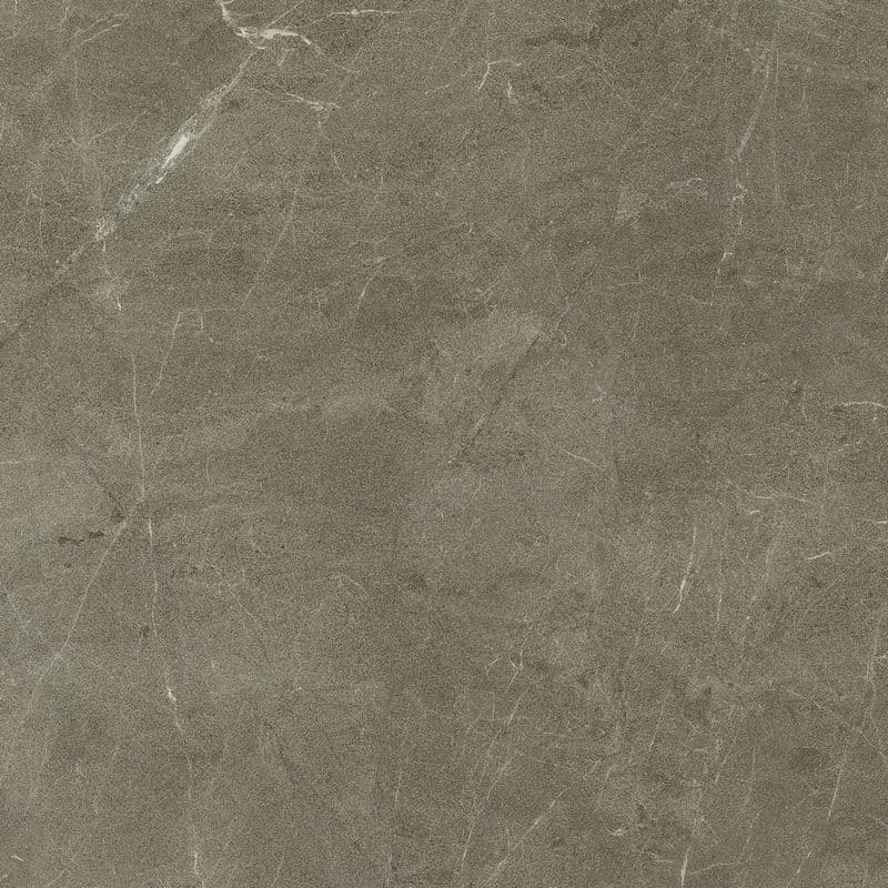 Vonn Greige Soft 60x60