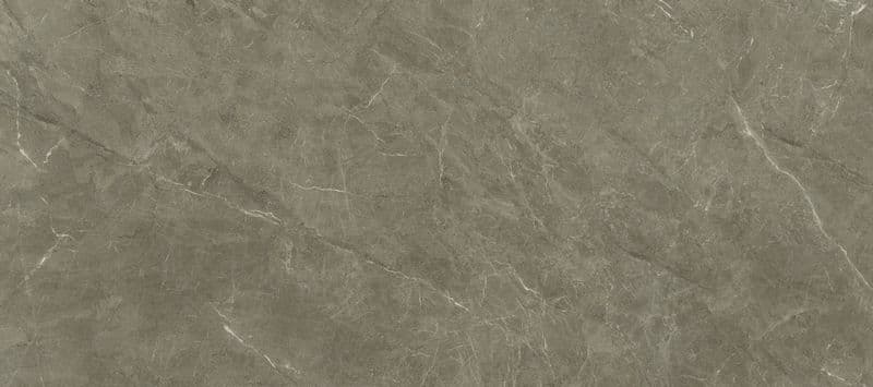 Vonn Greige Soft 6mm 120x270