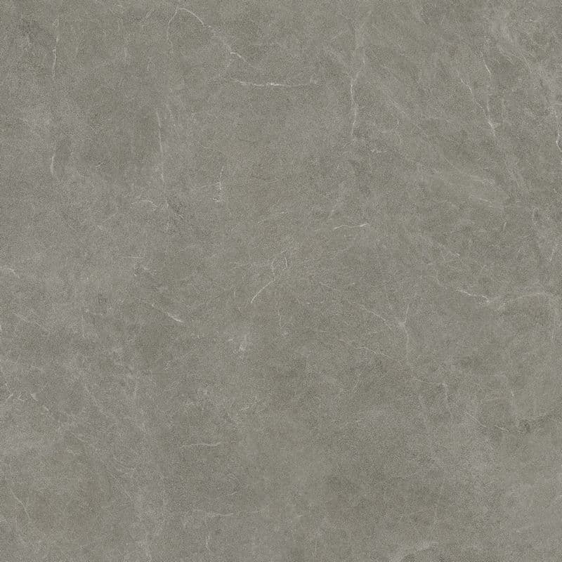 Vonn Greige Soft 90x90