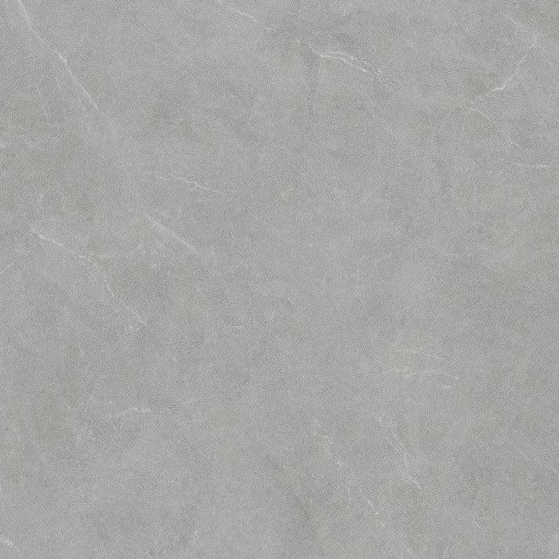 Vonn Grey Anti-Slip 2cm 120x120