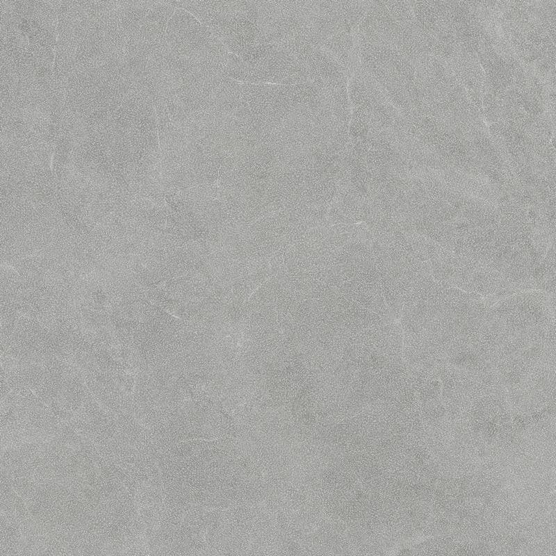 Vonn Grey Anti-Slip 2cm 90x90