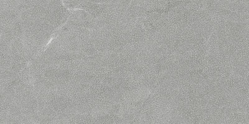Vonn Grey Anti-Slip 30x60