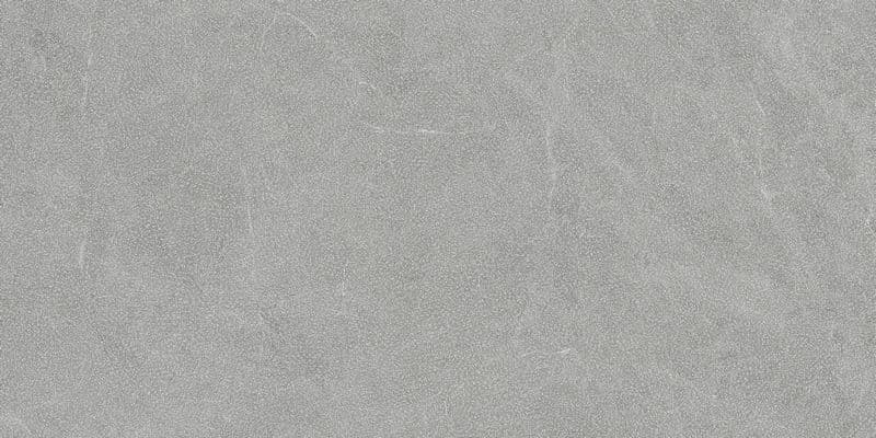 Vonn Grey Anti-Slip 45x90