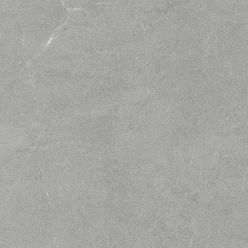 Vonn Grey Anti-Slip 60x60