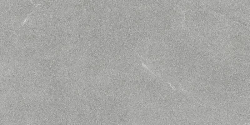 Vonn Grey B,H, 60x120