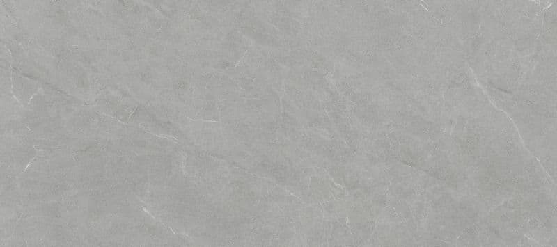 Vonn Grey B,Hammered 6mm 120x270