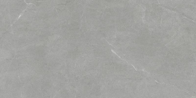 Vonn Grey Ductile 60x120