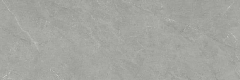Vonn Grey Ductile 90x270