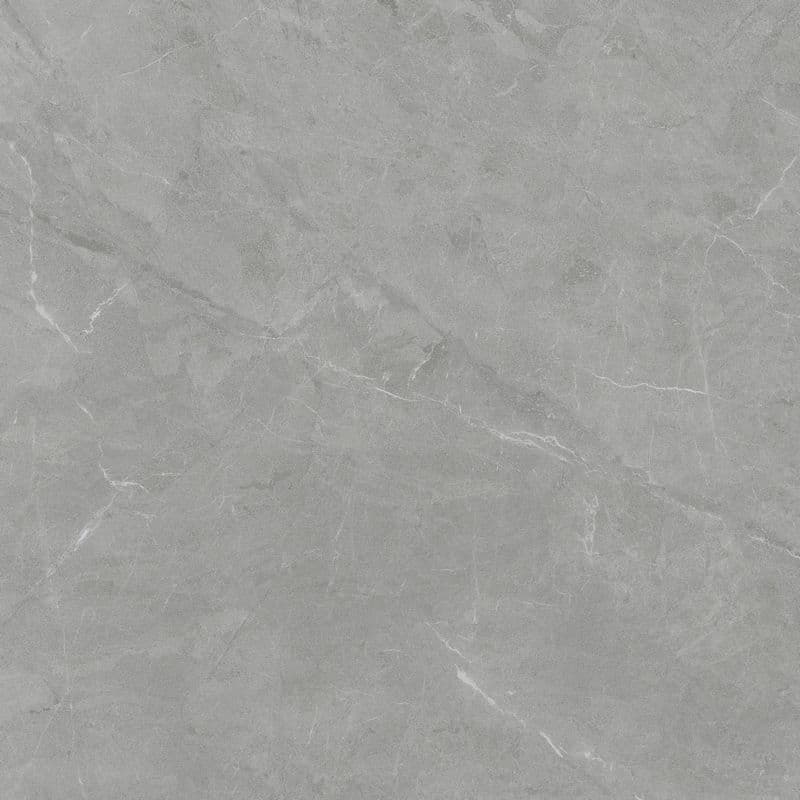 Vonn Grey Honed 120x120