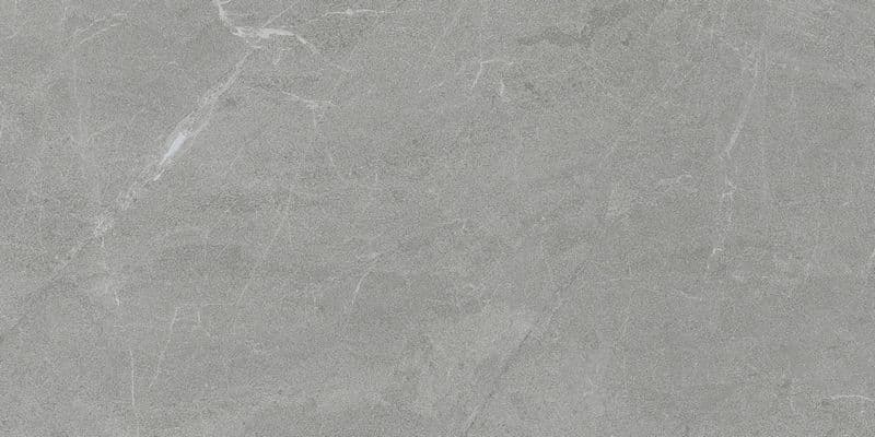 Vonn Grey Honed 30x60