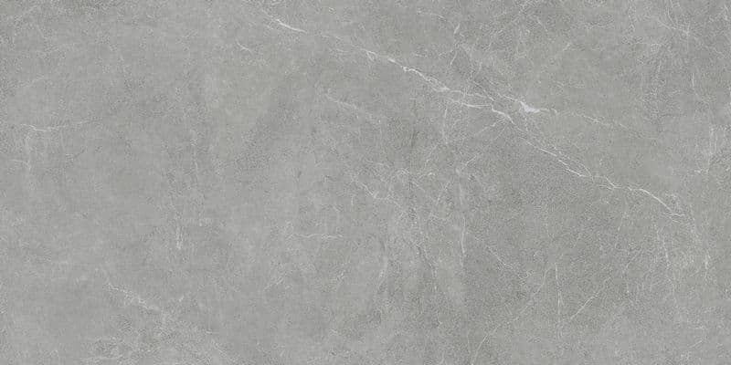 Vonn Grey Honed 45x90