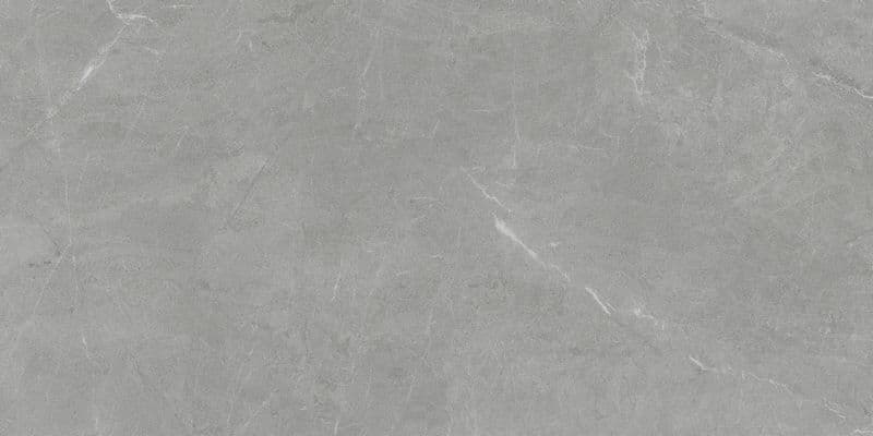 Vonn Grey Honed 60x120