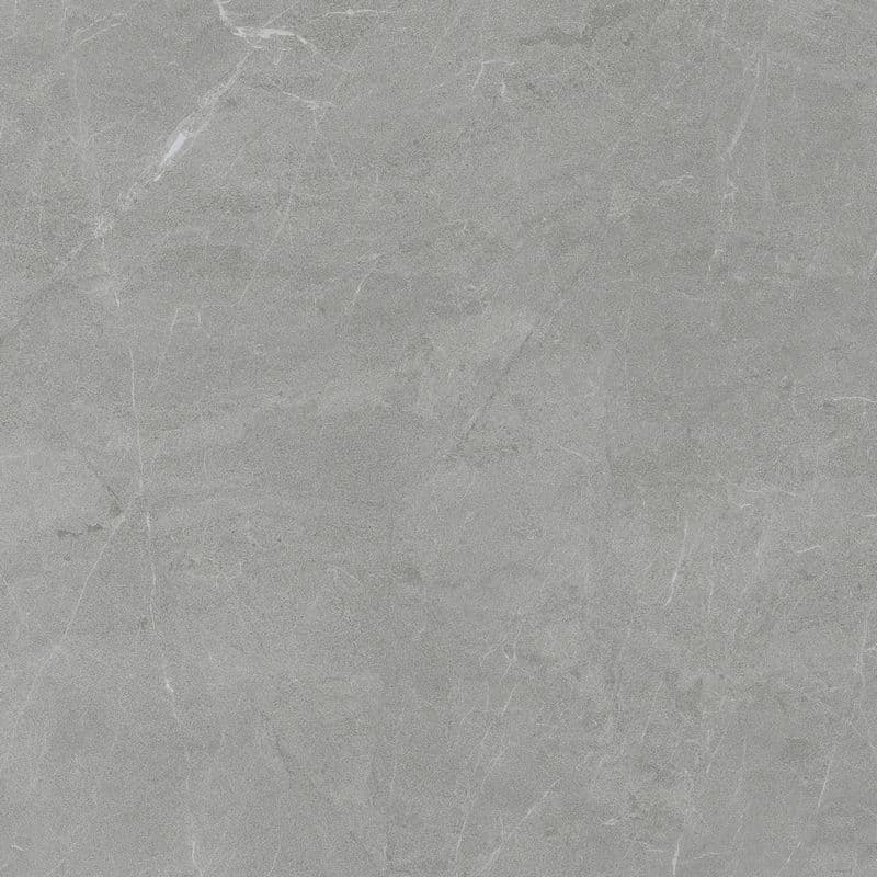 Vonn Grey Honed 60x60