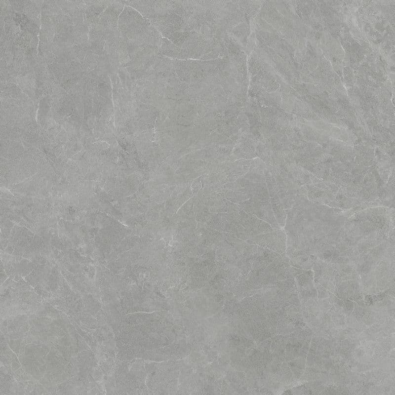 Vonn Grey Honed 90x90