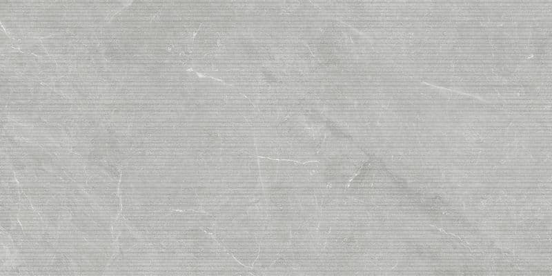Vonn Grey Loom Ductile 60x120