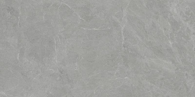 Vonn Grey Soft 45x90