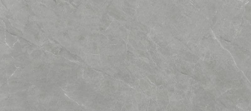 Vonn Grey Soft 6mm 120x270