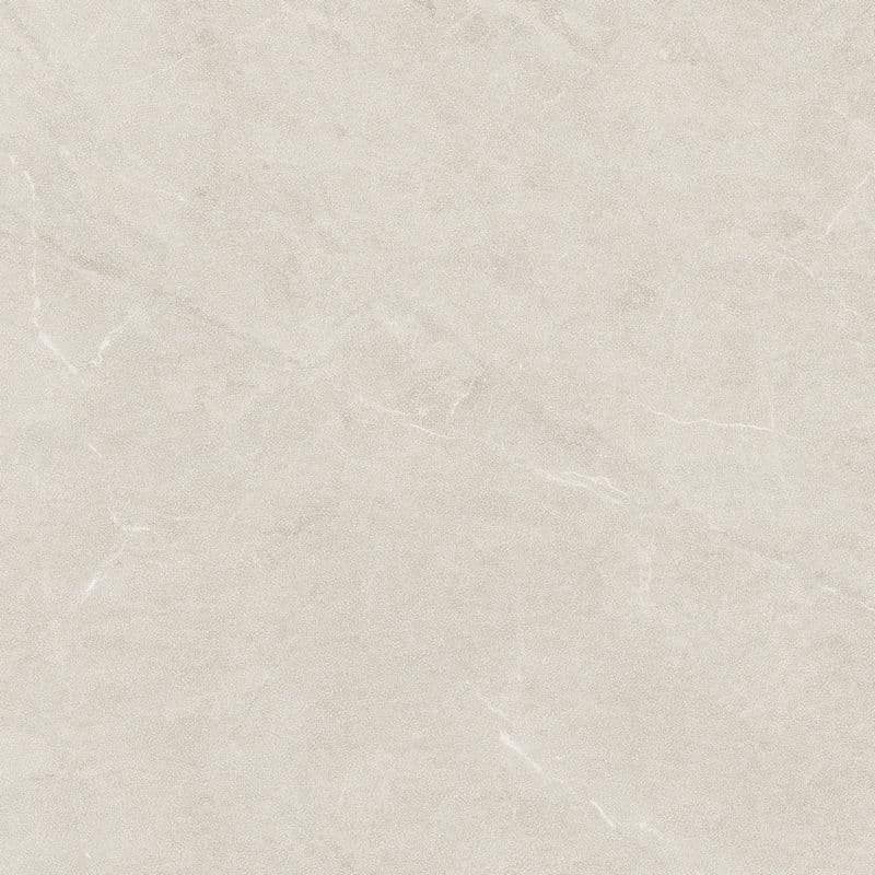 Vonn Light Anti-Slip 2cm 120x120