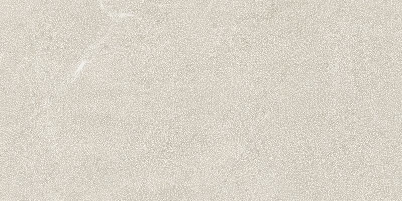 Vonn Light Anti-Slip 30x60