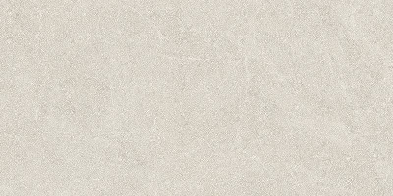 Vonn Light Anti-Slip 45x90
