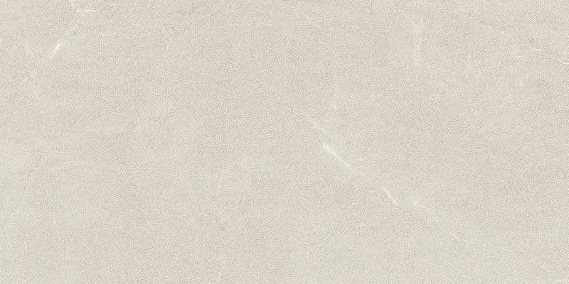 Vonn Light Anti-Slip 60x120