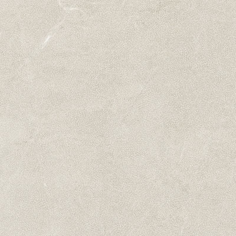 Vonn Light Anti-Slip 60x60