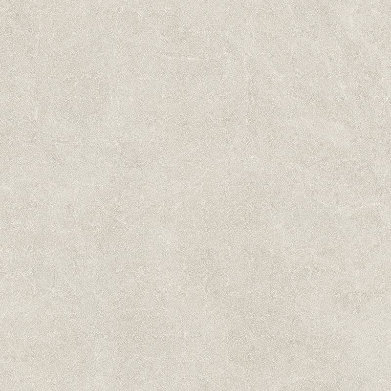 Vonn Light Anti-Slip 90x90